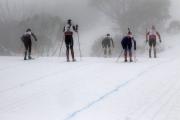 2019 Australian XC Ski Open Sprint Championship Image