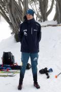 2019 Australian XC Ski Open Sprint Championship Image