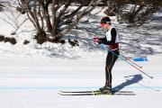 2019 Australian XC Junior Sprint Championship-Falls Creek Image
