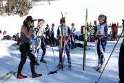 2019 Australian XC Junior Sprint Championship-Falls Creek Image