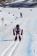 2019 Australian Junior Distance XC Ski Championships Image