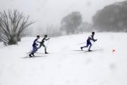 2019 Australian XC Ski Open Sprint Championship Image