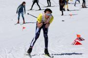 2019 Australian Junior Distance XC Ski Championships Image