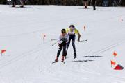 2019 Australian XC Junior Sprint Championship-Falls Creek Image