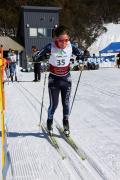 2019 Australian XC Junior Sprint Championship-Falls Creek Image