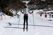2019 Australian XC Junior Sprint Championship-Falls Creek Image