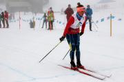 2019 Australian XC Ski Open Sprint Championship Image