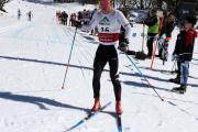 2019 Australian Junior Distance XC Ski Championships Image