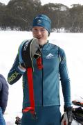 2019 Australian XC Ski Open Sprint Championship Image