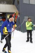 2019 Australian XC Ski Open Sprint Championship Image