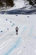 2019 Australian Junior Distance XC Ski Championships Image