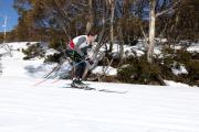 2019 Australian Junior Distance XC Ski Championships Image