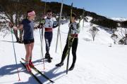 2019 Australian XC Junior Sprint Championship-Falls Creek Image