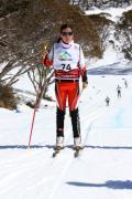 2019 Australian Junior Distance XC Ski Championships Image