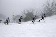 2019 Australian XC Ski Open Sprint Championship Image