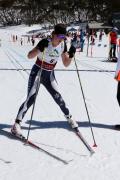 2019 Australian Junior Distance XC Ski Championships Image