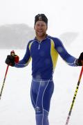 2019 Australian XC Ski Open Sprint Championship Image