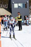 2019 Australian XC Junior Sprint Championship-Falls Creek Image