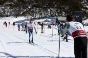 2019 Australian Junior Distance XC Ski Championships Image