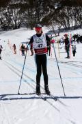 2019 Australian Junior Distance XC Ski Championships Image