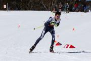 2019 Australian XC Junior Sprint Championship-Falls Creek Image