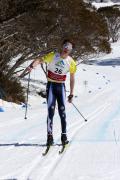 2019 Australian Junior Distance XC Ski Championships Image