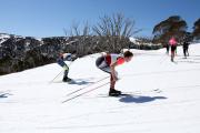 2019 Australian Junior Distance XC Ski Championships Image