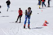 2019 Australian Junior Distance XC Ski Championships Image