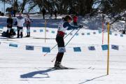 2019 Australian XC Junior Sprint Championship-Falls Creek Image