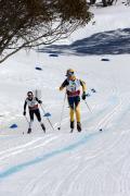 2019 Australian XC Junior Sprint Championship-Falls Creek Image