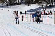 2019 Australian Junior Distance XC Ski Championships Image