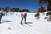 2019 Australian Junior Distance XC Ski Championships Image
