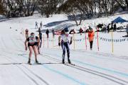 2019 Australian XC Junior Sprint Championship-Falls Creek Image