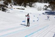 2019 Australian XC Junior Sprint Championship-Falls Creek Image