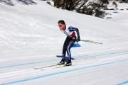 2019 Australian XC Junior Sprint Championship-Falls Creek Image