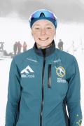 2019 Australian XC Ski Open Sprint Championship Image