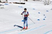 2019 Australian XC Junior Sprint Championship-Falls Creek Image