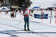 2019 Australian XC Junior Sprint Championship-Falls Creek Image