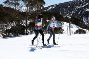 2019 Australian XC Junior Sprint Championship-Falls Creek Image