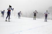 2019 Australian XC Ski Open Sprint Championship Image