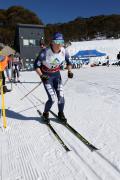 2019 Australian XC Junior Sprint Championship-Falls Creek Image