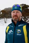 2019 Australian XC Ski Open Sprint Championship Image