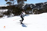 2019 Australian XC Junior Sprint Championship-Falls Creek Image