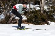 2019 Australian Junior Distance XC Ski Championships Image