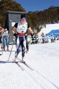 2019 Australian XC Junior Sprint Championship-Falls Creek Image