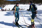 2019 Australian XC Junior Sprint Championship-Falls Creek Image
