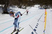 2019 Australian XC Junior Sprint Championship-Falls Creek Image
