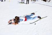 2019 Australian Junior Distance XC Ski Championships Image