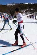 2019 Australian Junior Distance XC Ski Championships Image