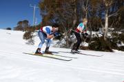 2019 Australian Junior Distance XC Ski Championships Image